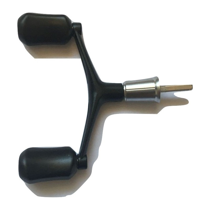 Shimano Handles Fishing Spares