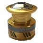 Shimano Sahara RD spools