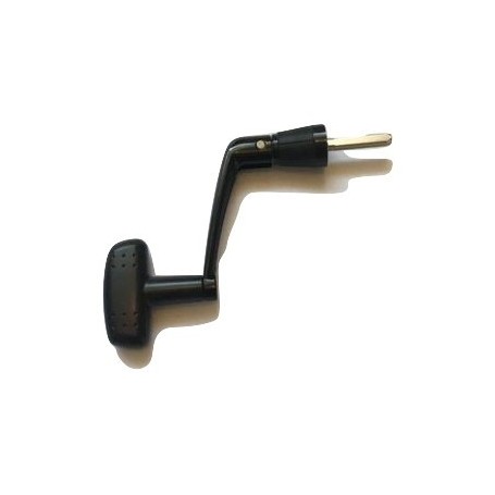 Shimano Baitrunner ST-FA
