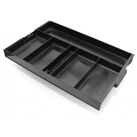 Preston Absolute Deep Side Drawer ( x1 Handle)