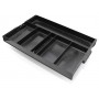 Preston Absolute Deep Side Drawer ( x1 Handle)