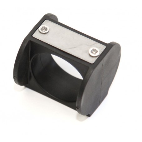 Preston Absolute None marking leg block