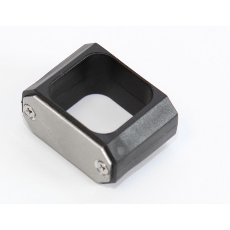 Preston On Box Series 5 None Marking Leg Block