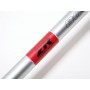 Daiwa TDZR80 sYSTEM Whip No 1 Flick