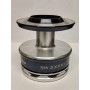 Saragosa 20000 SW
