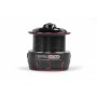 Preston Centris NT Spools