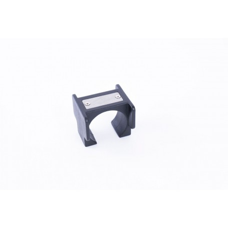 Preston Absolute 36 Non Marking Leg Block