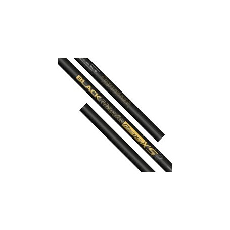 Browning Black Magic Margin XS Top 2 Kit
