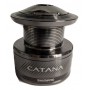 Shimano Catana RC Spools