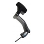Daiwa Crosscast X Handle