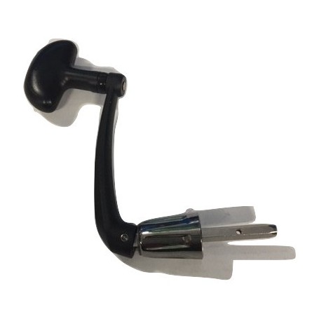 Daiwa Crosscast S Handle
