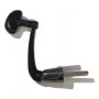 Daiwa Crosscast S Handle