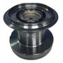 Daiwa Crosscast 5000LD QDA Spool