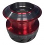 Daiwa Ninja Match & Feeder