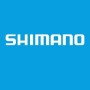 Shimano Catana XT No.4