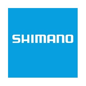 Shimano Alivio AR No.1