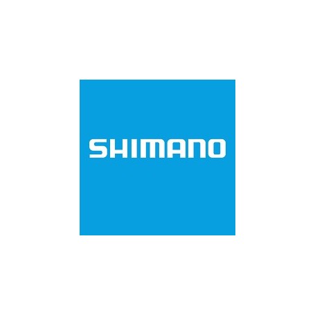 Shimano Alivio AR No.1