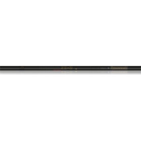 Browning Xitan Z6-2 Advanced No 3