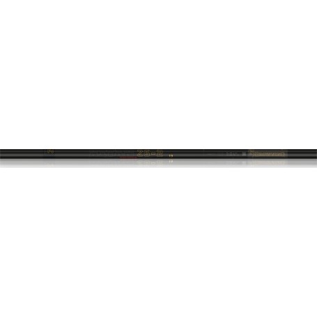 Browning Xitan Z6-2 Advanced No 3
