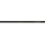 Browning Xitan Z6-2 Advanced No 3