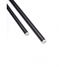 Daiwa Pre Bore Cloud Power Kit