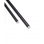 Daiwa Pre Bore Cloud Power Kit