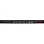 Drennan Red Range Carp Margin No 3