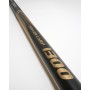 Daiwa Power Carp 13m No 1