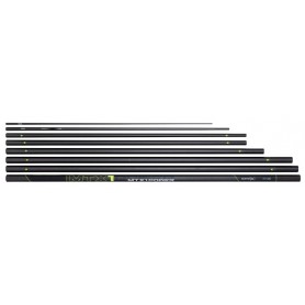 Matrix MTX1 Power 13m No 3