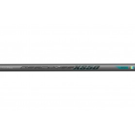 Preston Response XS50 16M NO 1