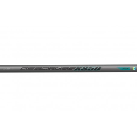 Preston Response XS50 16M NO 1