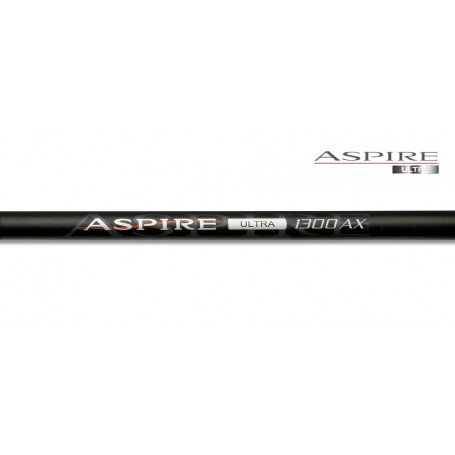 Aspire Ultra AX 16m No 2