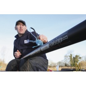 Shimano Aspire Ultra No 4