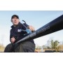 Shimano Aspire Ultra No 4