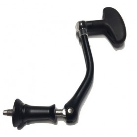 Power Aero 14000 XTB Single Handle