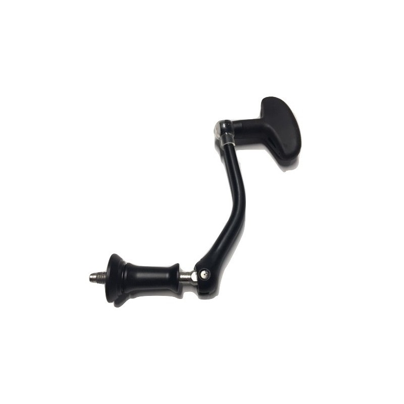 Shimano Handles Fishing Spares