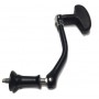 Power Aero 14000 XTB Single Handle