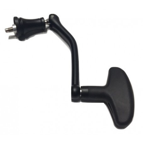 Ultegra CI4+ XTC Single Handle