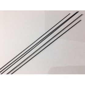 Browning Solid Carbon Flick Tip