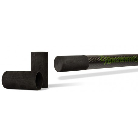 Browning Xitan EVA Pole Cap