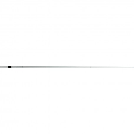 MAP TKS Big Bore -One Piece Edge Kits