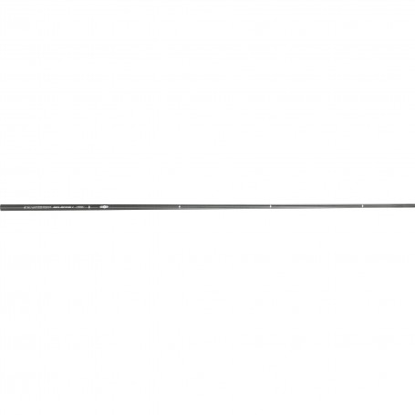 MAP Big Bore Power Kit