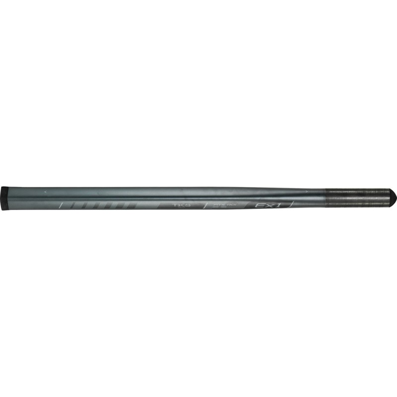 TKS EX Flat pole pole protector Fishing Spares