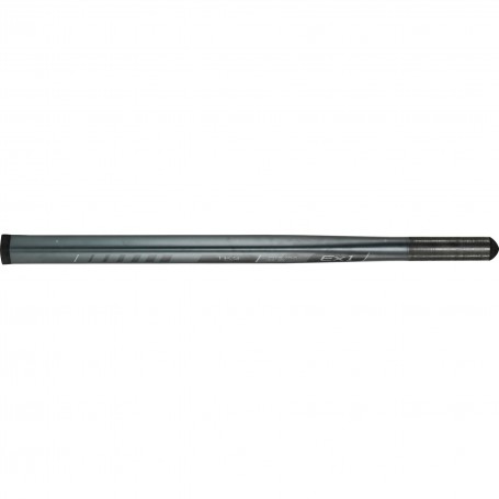 MAP TKS Flat EX Pole Protector (401/501)