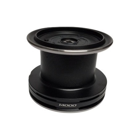 Ultegra CI4+ xtc 14000