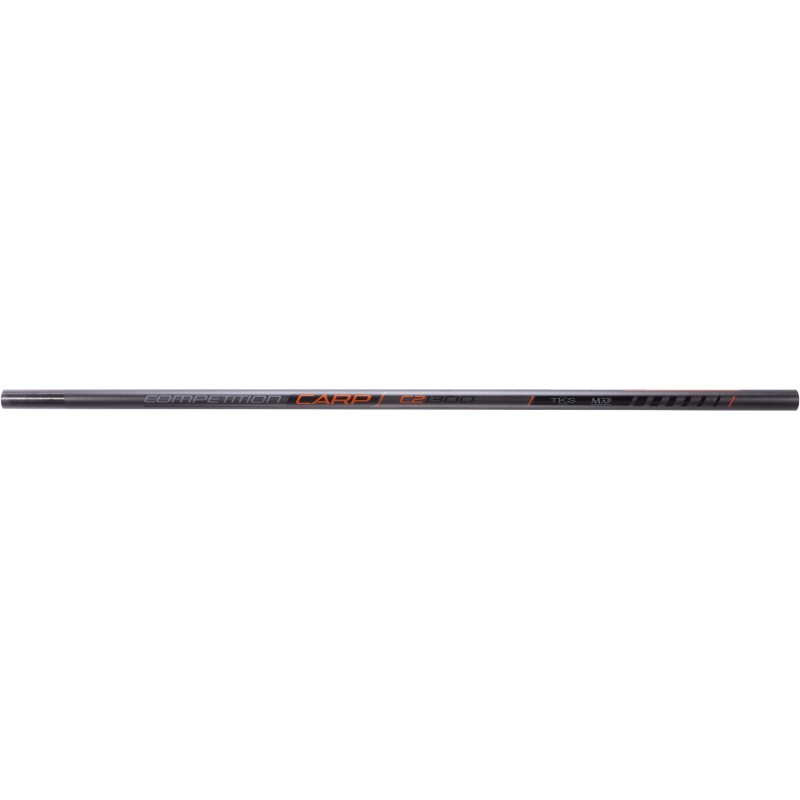 MAP TKS C2 CARP POLE Fishing Spares