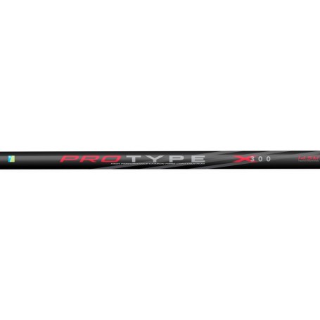Preston Pro Type X 300 No 1 Match