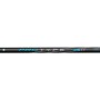 Preston Pro Type X 400 No 1 Match