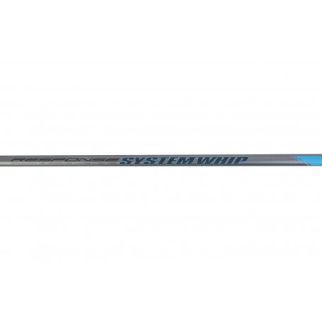 Preston Response System Whip No 1 Flick Tip