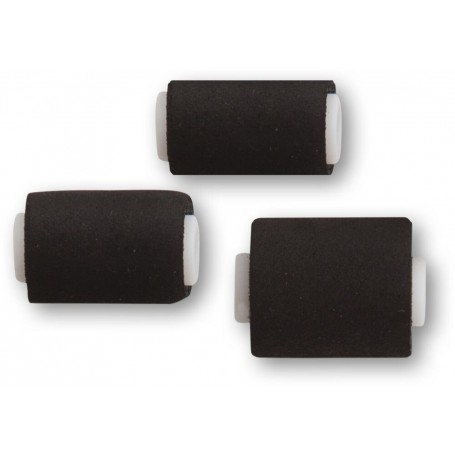 Browning Pole Elastic Alignment Bushes